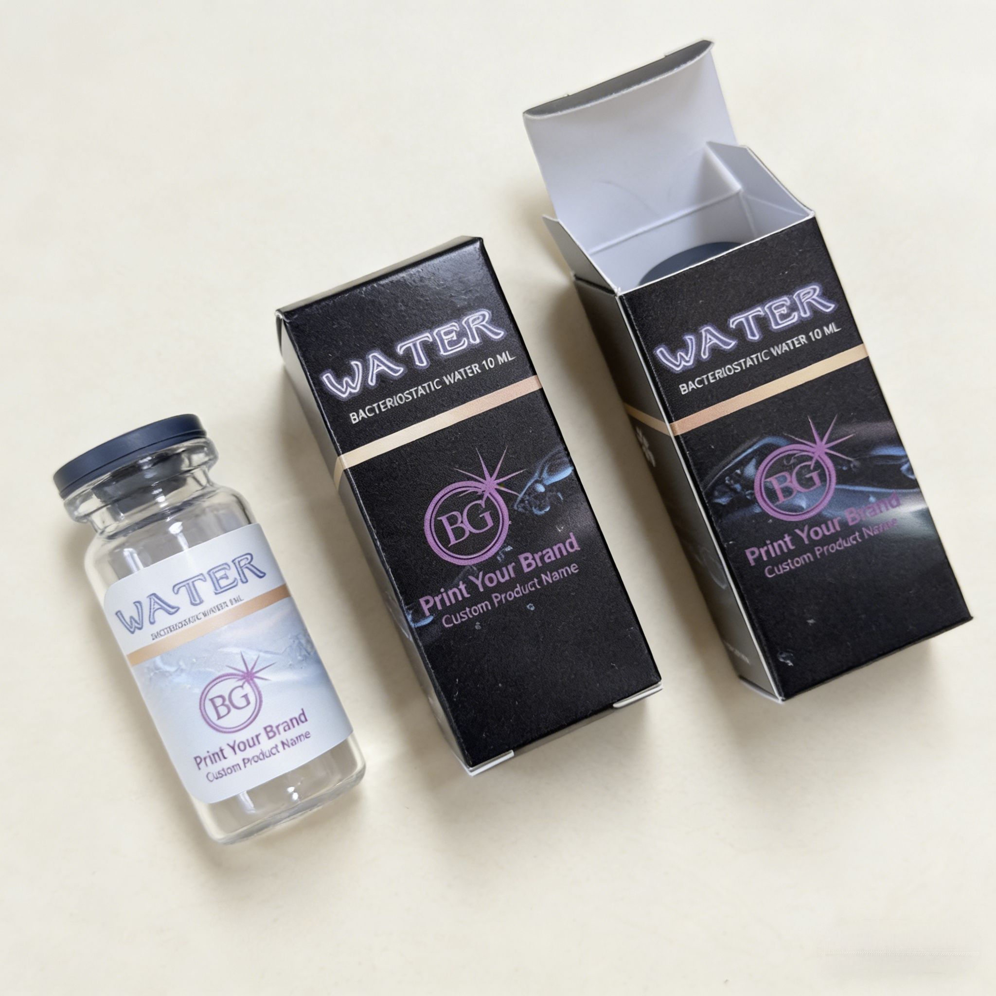 Barcode Pharmacy Labels Scanna - Sticker Label Roll recension och pris